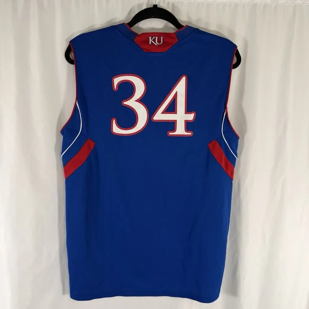 adidas pit 20in